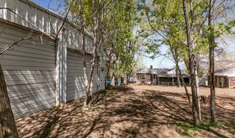 117 W 3000 S, Bountiful, UT 84010