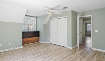 18 BAY BREEZE Dr, Lewes, DE 19958