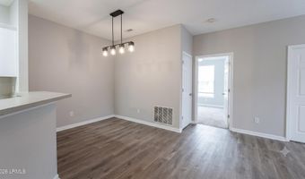 100 Kensington Blvd 1106, Bluffton, SC 29910