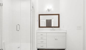 205 Devore Rd, Alpharetta, GA 30009