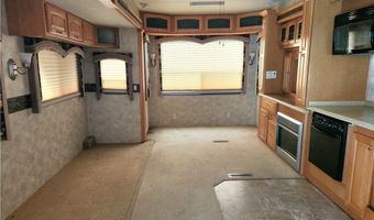 11609 State Route 3 51, Adams, NY 13605