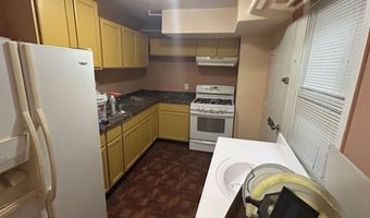 614 Caspian Ave, Atlantic City, NJ 08401
