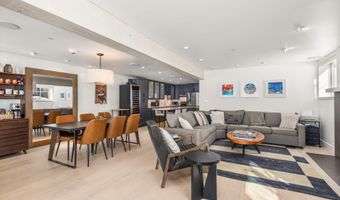 104 W Cooper Ave 1A, Aspen, CO 81611