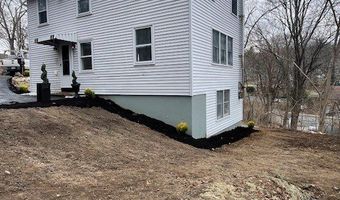 1 Hickory St, Bristol, CT 06010