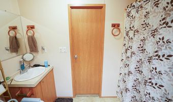 7044 WHITON CROSSING Rd, Berlin, MD 21811