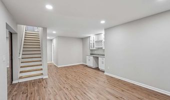 148 Gemstone Ln, Acworth, GA 30101