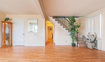 304 N Annapolis Ave, Atlantic City, NJ 08401