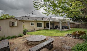 323 Donna Way, Central Point, OR 97502