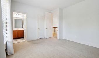 43116 UNISON KNOLL Cir, Ashburn, VA 20148