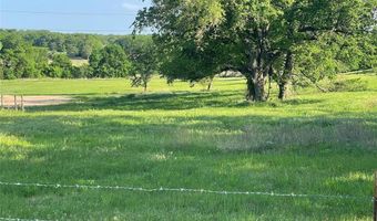 858 County Road 2395, Alvord, TX 76225
