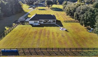 13009 NW 145TH Ter, Alachua, FL 32615