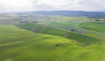 TBD E 1400 N, Ashton, ID 83420