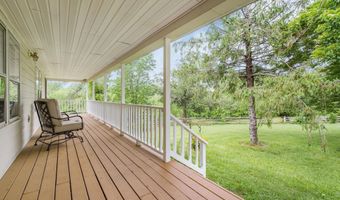 2205 S AMHERST Hwy, Amherst, VA 24521
