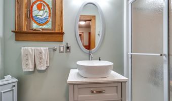 10845 Mccallum Ave NE, Alliance, OH 44601