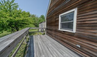 90 Searsport Ave, Belfast, ME 04915