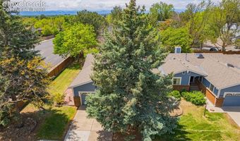 11966 E Maple Ave, Aurora, CO 80012