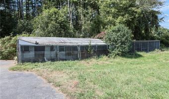 240 Smith St, Attleboro, MA 02703