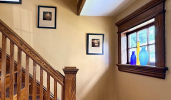 196 Ellsworth St, Bridgeport, CT 06605