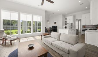 705 Bienville St, Baton Rouge, LA 70806