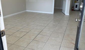 200 Pass Rd 8, Gulfport, MS 39507