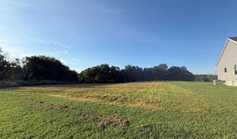 4777 Window Cliff Rd, Baxter, TN 38544