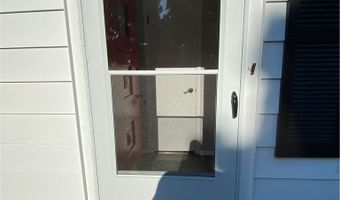 526 N Firestone Blvd, Akron, OH 44301