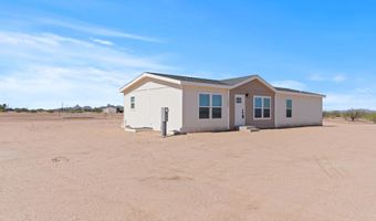 10047 W COPPER KETTLE Dr, Casa Grande, AZ 85193