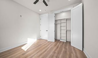 408 Dutton Ct, Barling, AR 72923