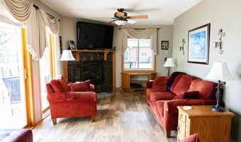 11621 Maple Springs Dr SE, Alexandria, MN 56308