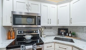 1335 Pawtucket Ave, East Providence, RI 02916