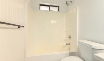 15876 S HILO Cir, Arizona City, AZ 85123