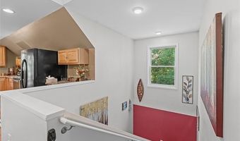 15055 Duffield Rd, Argentine, MI 48418