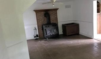 2906 NEEDMORE Rd, Baker, WV 26801