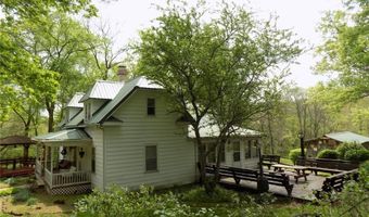 1826 County Road 372, Annapolis, MO 63620