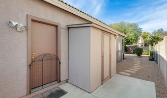 10322 W ROANOKE Ave, Avondale, AZ 85392