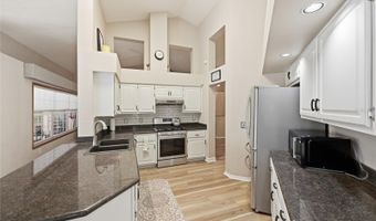 7615 NW 176TH St, Alachua, FL 32615
