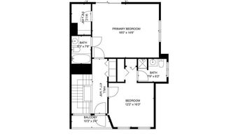 15 Hammersmith Rd 31A, Newport, RI 02840