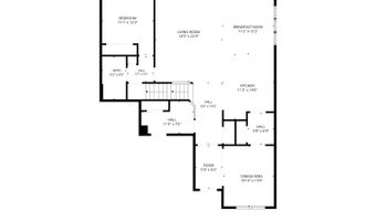 704 Groveland Cir, Ann Arbor, MI 48108