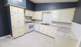 2502 N Lakeview, Benton, AR 72015