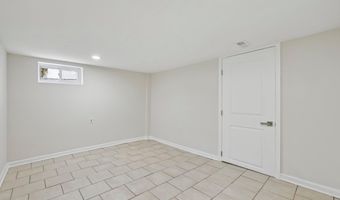 3215 ROSALIE Rd, Baltimore, MD 21227
