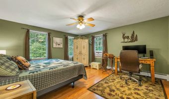86 Avery Hill Rd, Alton, NH 03810