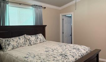14137 Blairstown Dr, Baker, LA 70714