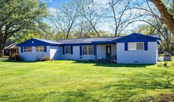3108 Leggett Dr, Albany, GA 31721