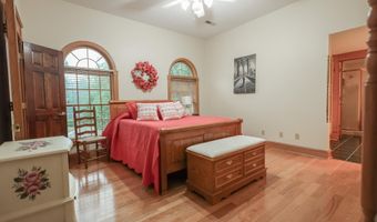 157 The Woods, Bedford, IN 47421