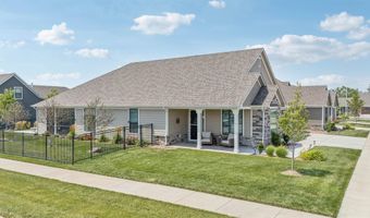 137 S Legacy Way, Andover, KS 67002