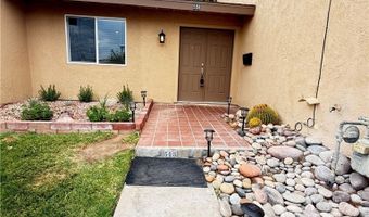 508 Woodcrest Ct, Boulder City, NV 89005