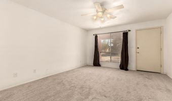502 E SILVER REEF Rd, Casa Grande, AZ 85122