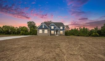 71705 Hidden River Dr, Armada, MI 48005