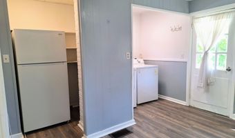 19 Adams Ct, Bath, ME 04530