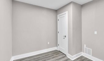 700 5th Ave, Asbury Park, NJ 07712